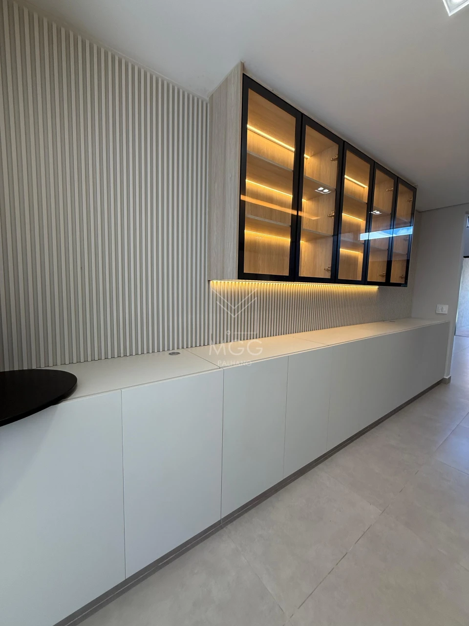 Condomínio Royal Forest