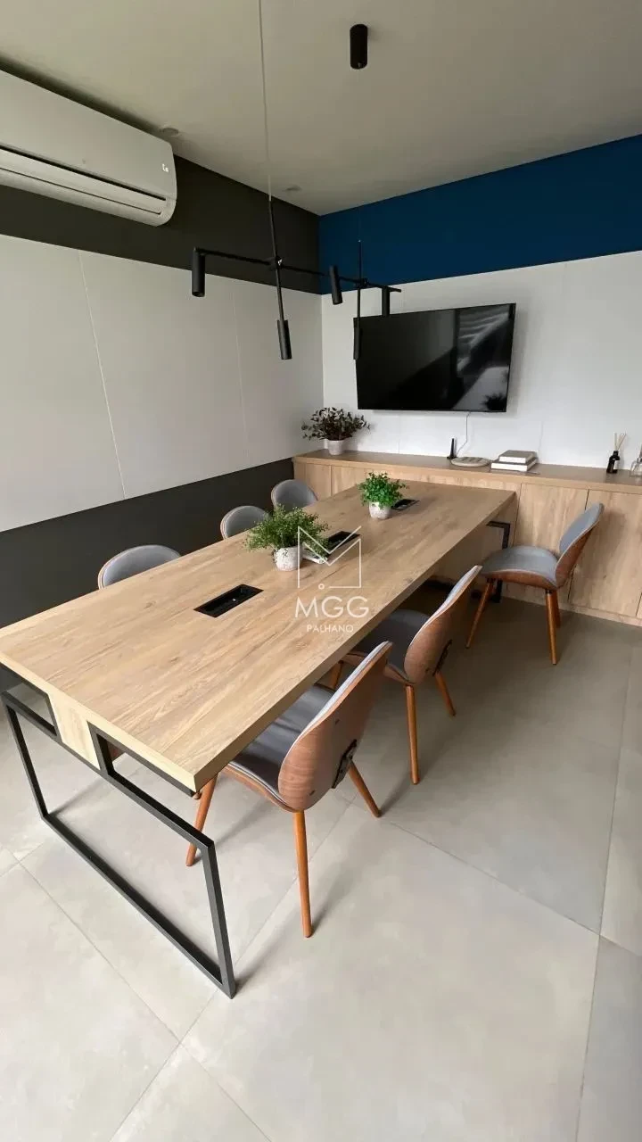 APARTAMENTO EDIFÍCIO CARMEL