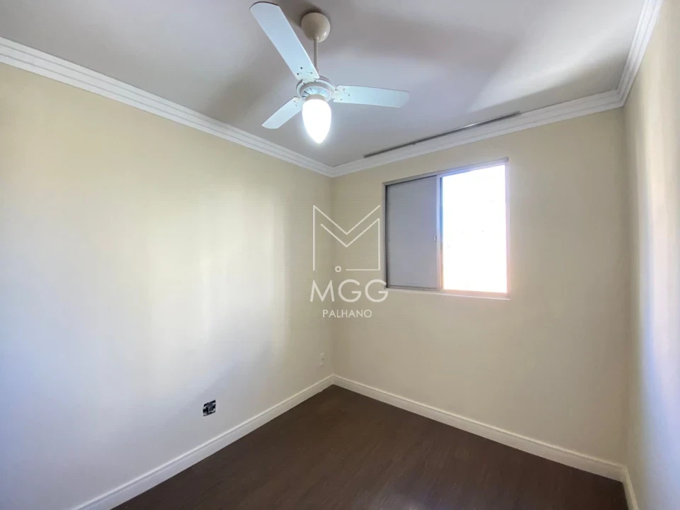 Edifício Vila D´Este