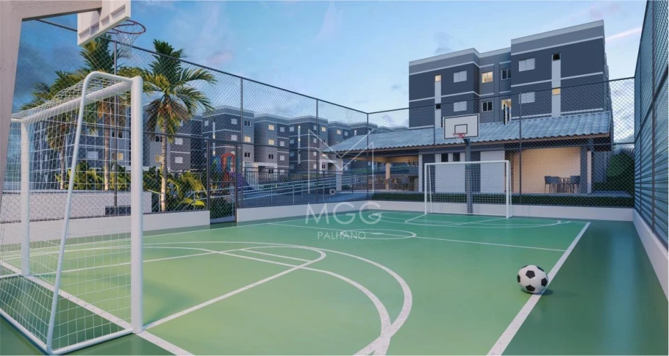 APARTAMENTO - SOLAR DI RAVELLO