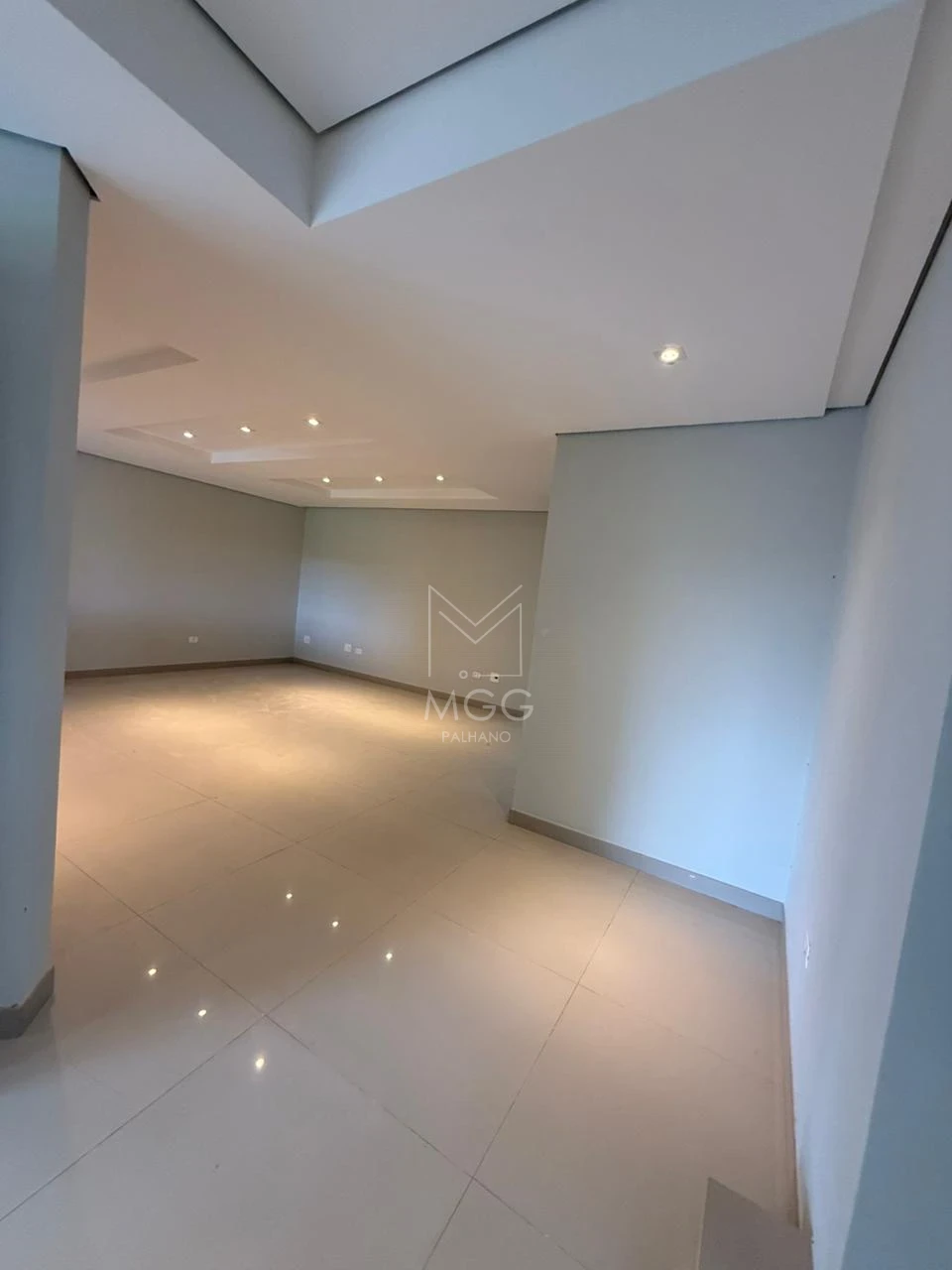 Casa Condomínio Royal Forest