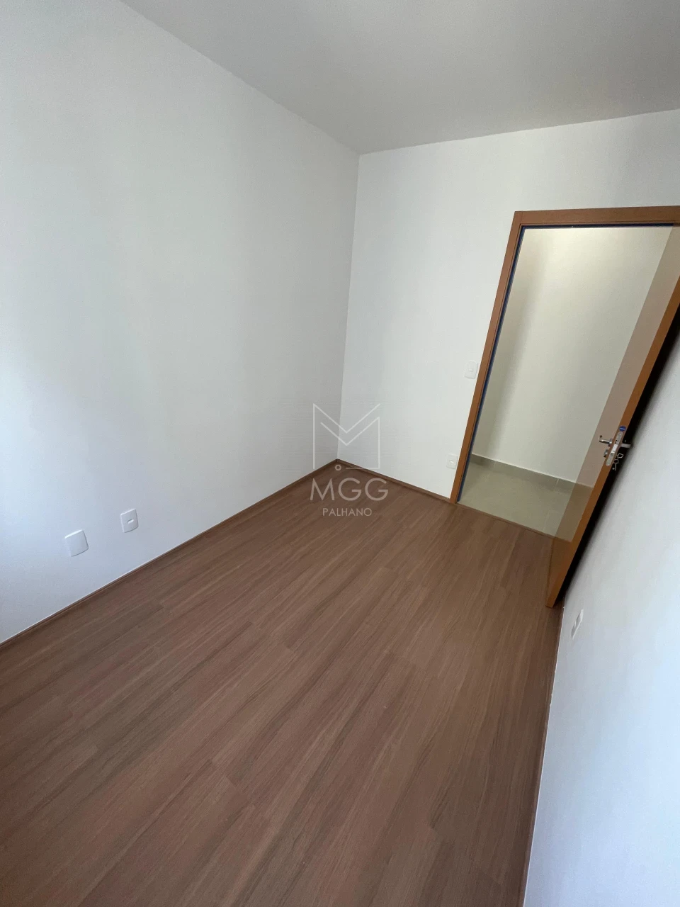 Residencial Le Monde