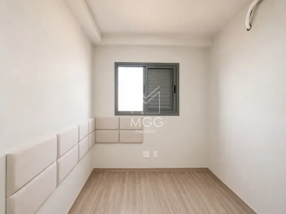 APARTAMENTO CARPE DIEM DOWNTOWN