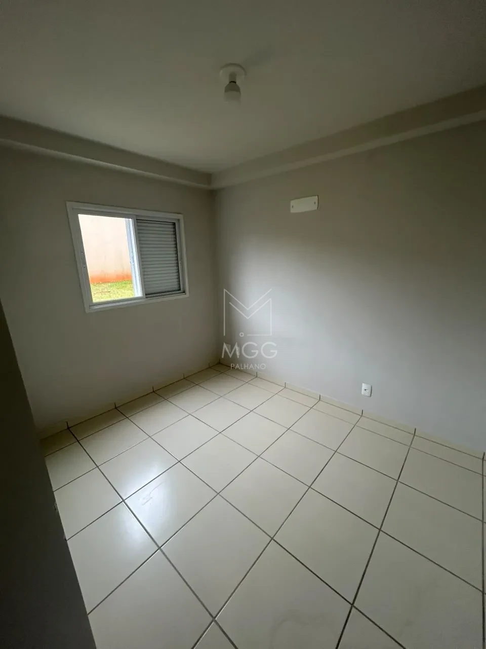 APARTAMENTO SOLAR DI LUCCA