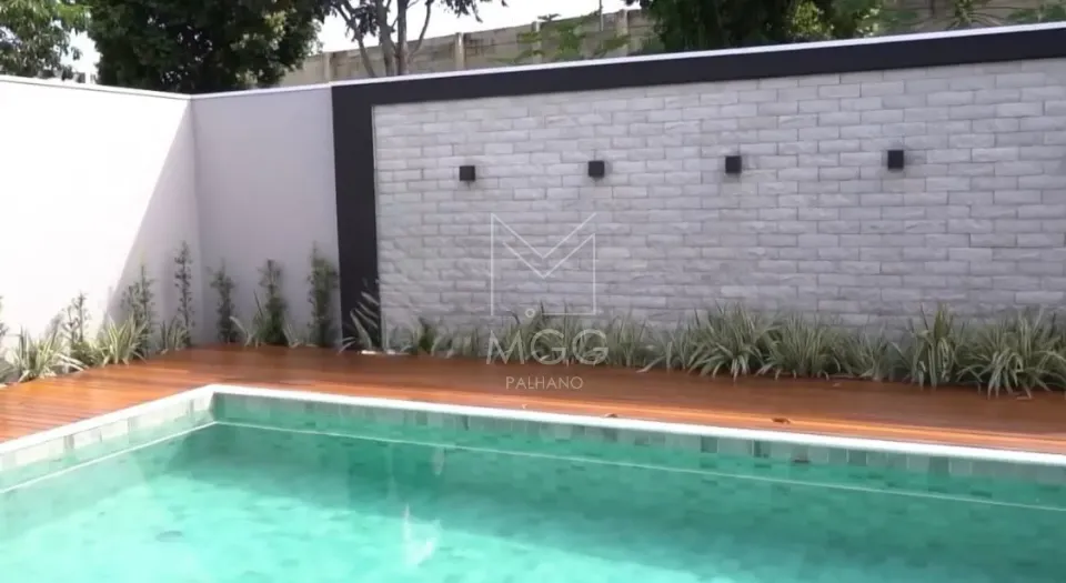 CASA CONDOMÍNIO VILLAGIO DO ENGENHO