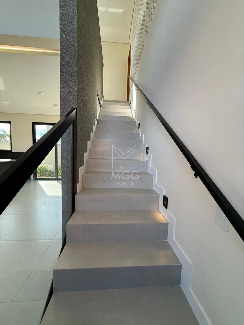 Condomínio Araçari