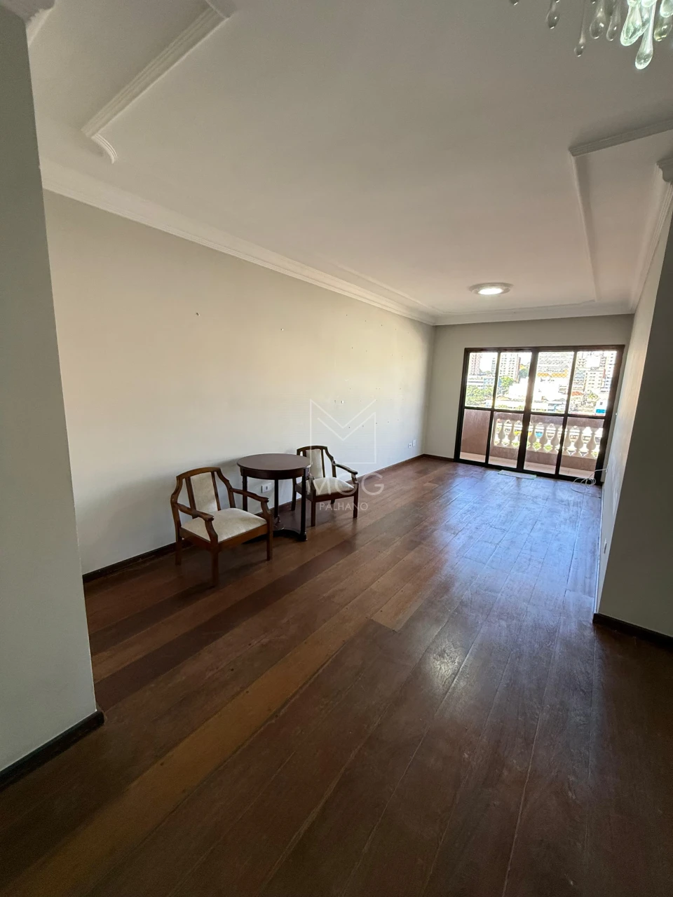 Edifício Inconfidência