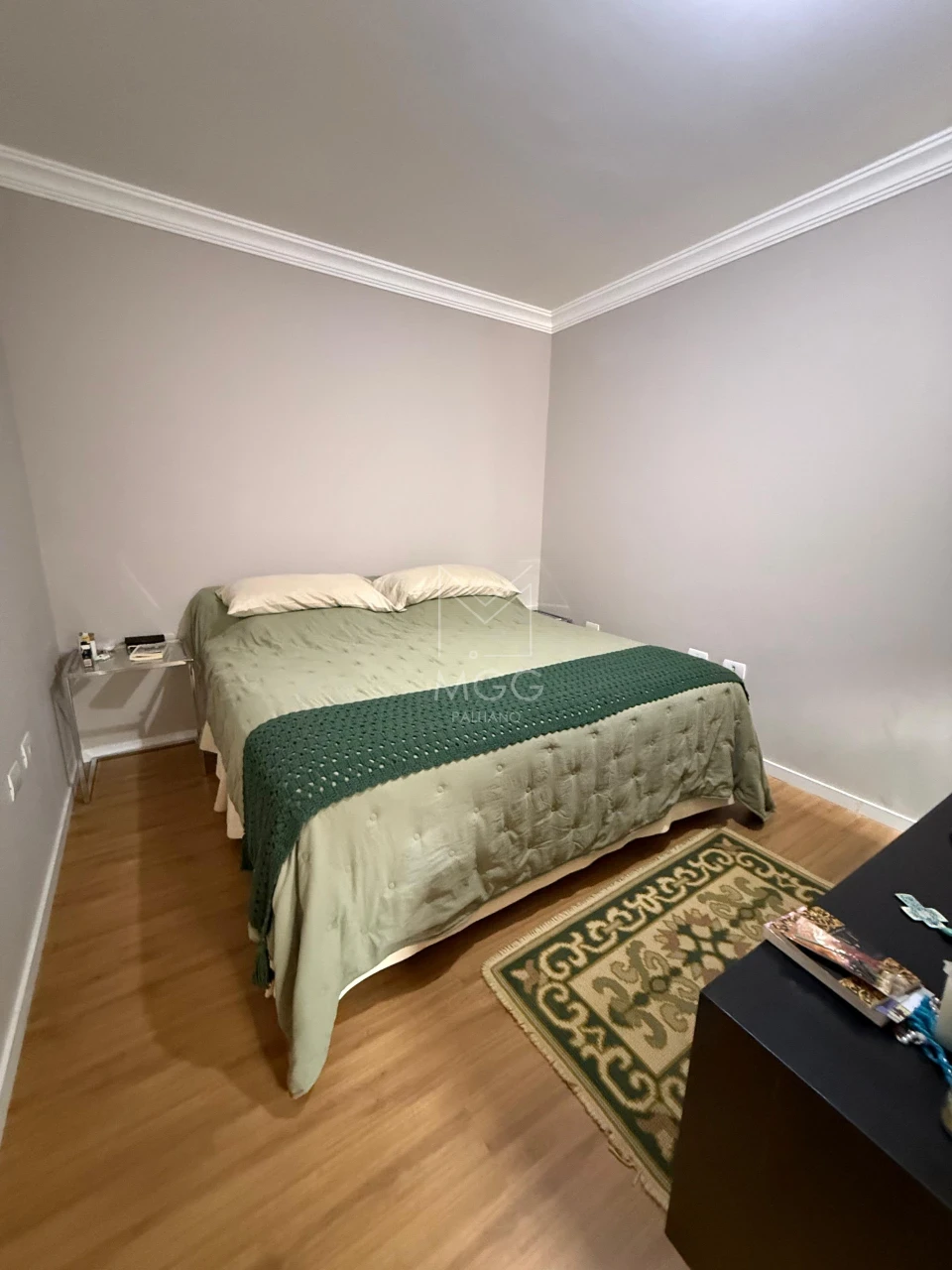 Condomínio Royal Forest