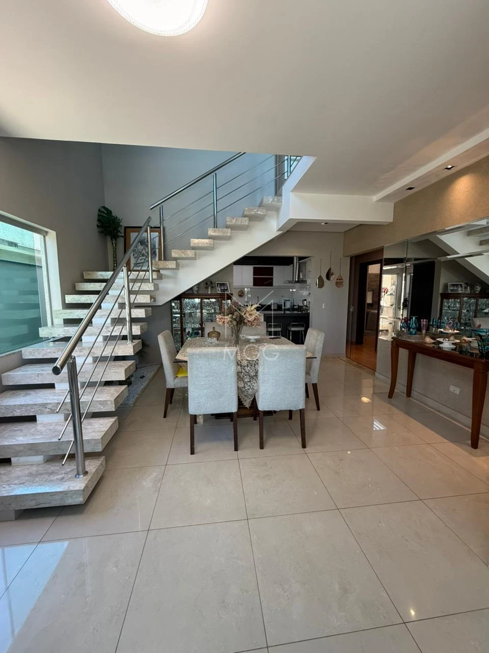 Sobrado Condominio Royal Forest