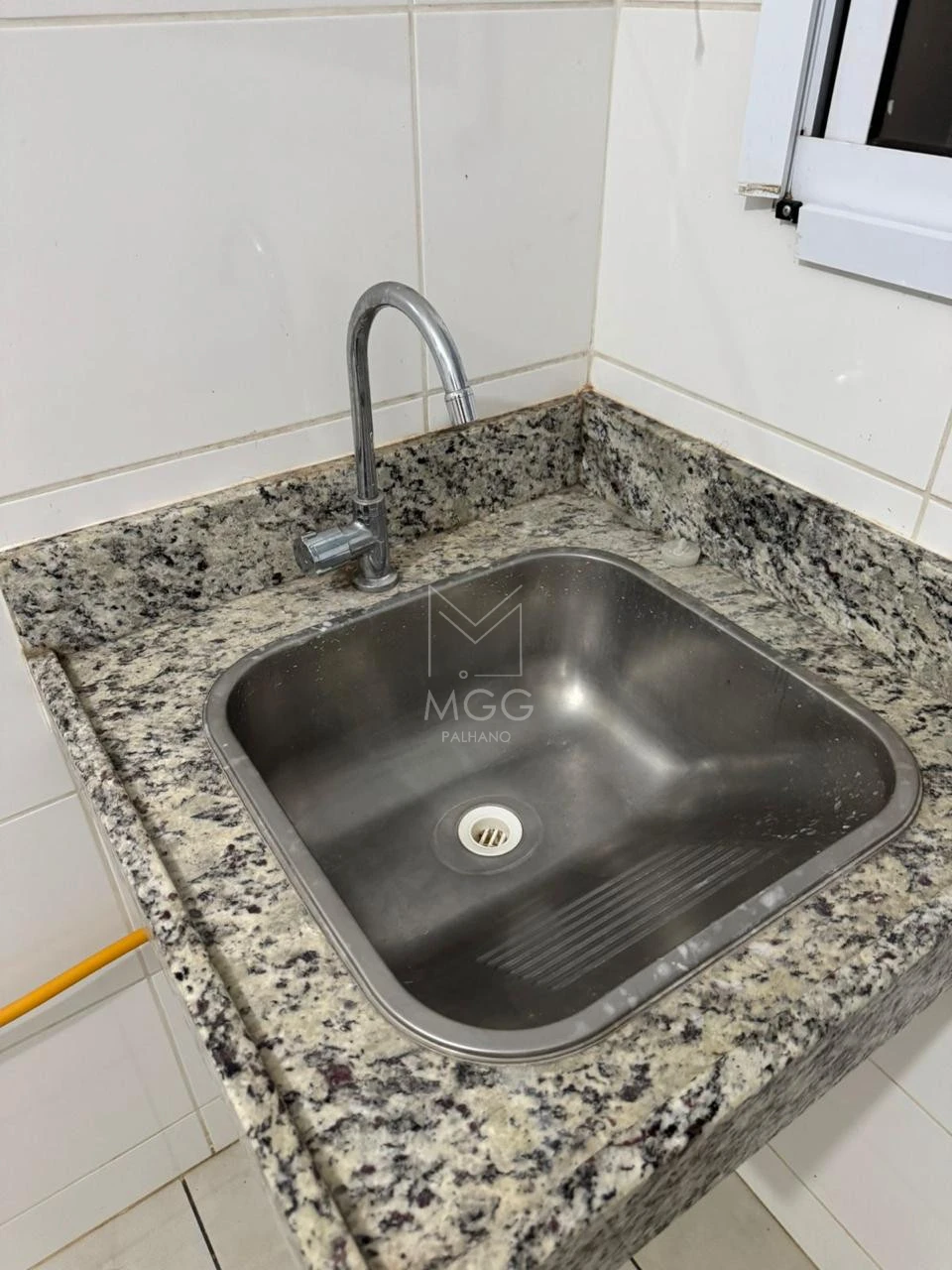 RESIDENCIAL SPAZIO LILLE