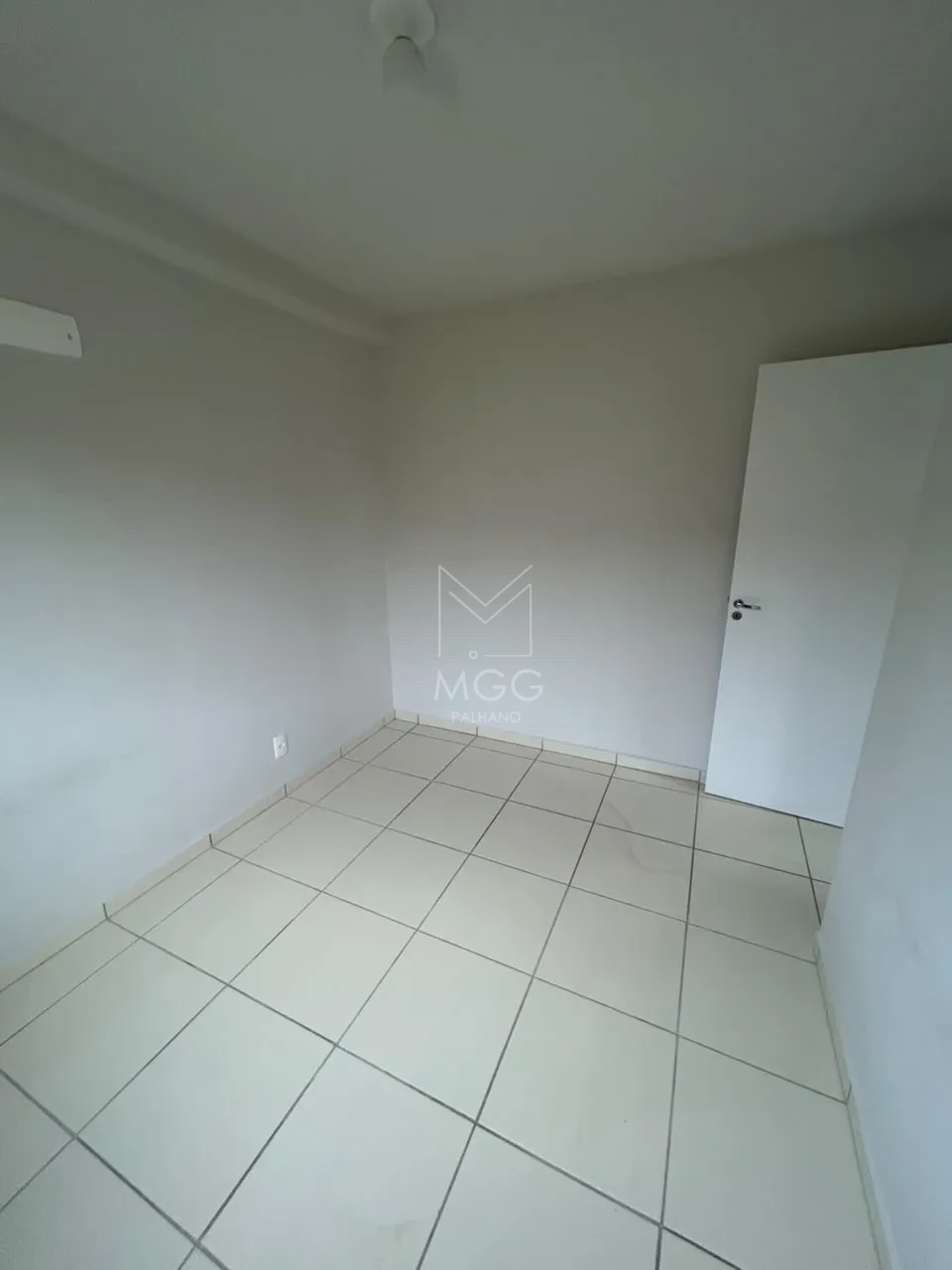 APARTAMENTO SOLAR DI LUCCA