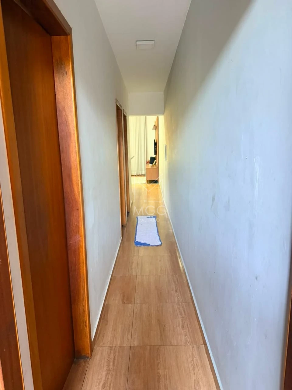 CASA GEMINADA VIVI XAVIER