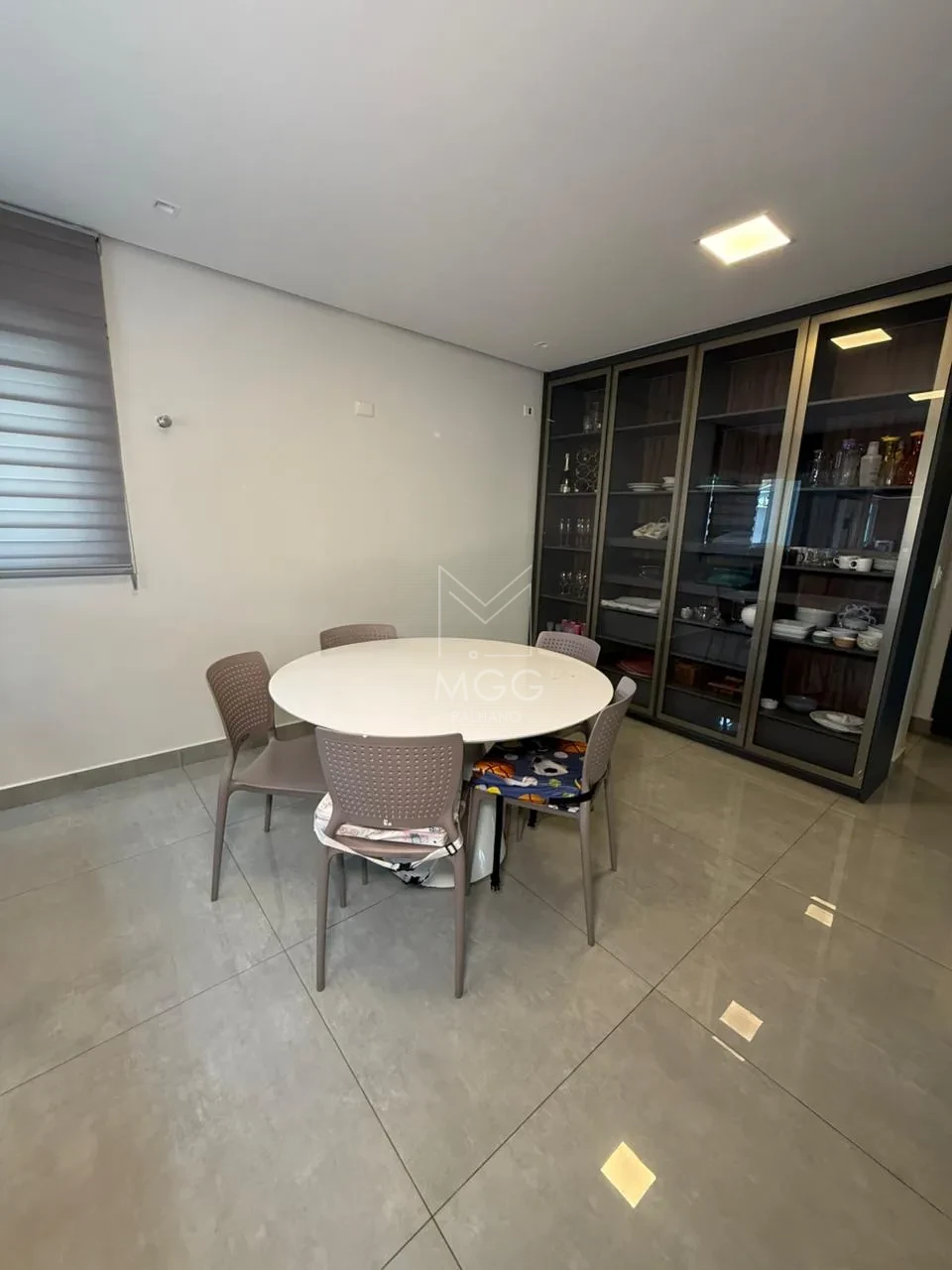 CASA ROYAL TENNIS
