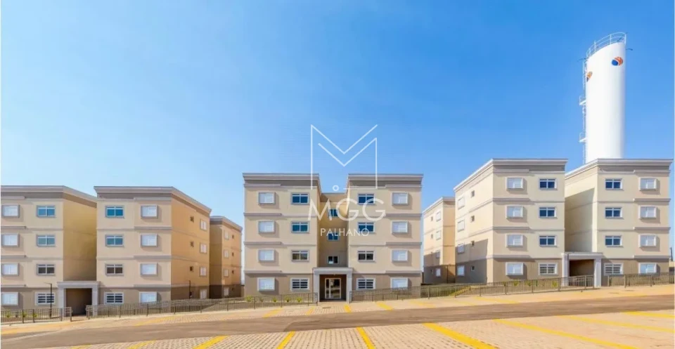 APARTAMENTO SOLAR DI LUCCA