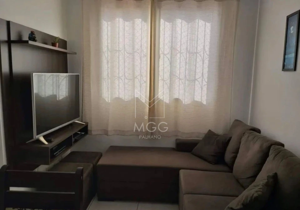 APARTAMENTO SPAZIO LOTUS PRÓXIMO HU