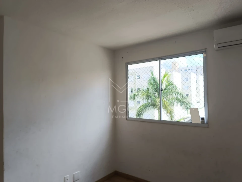 CONDOMÍNIO LAGO DI BIENNA