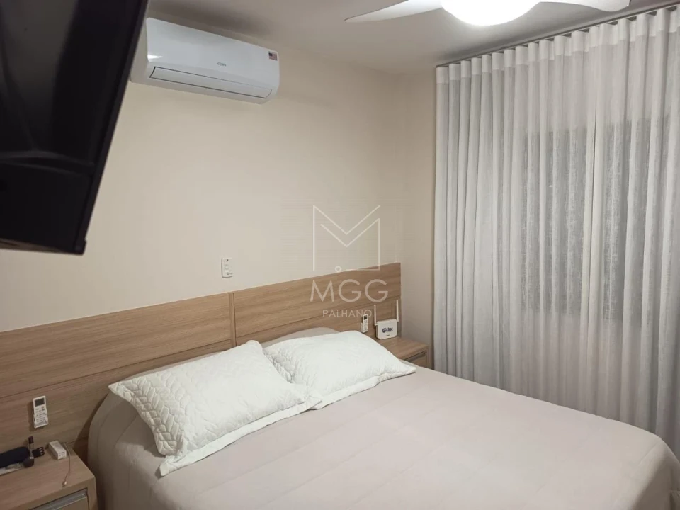 CASA CONDOMÍNIO RESIDENCIAL VALE DAS PEDRAS