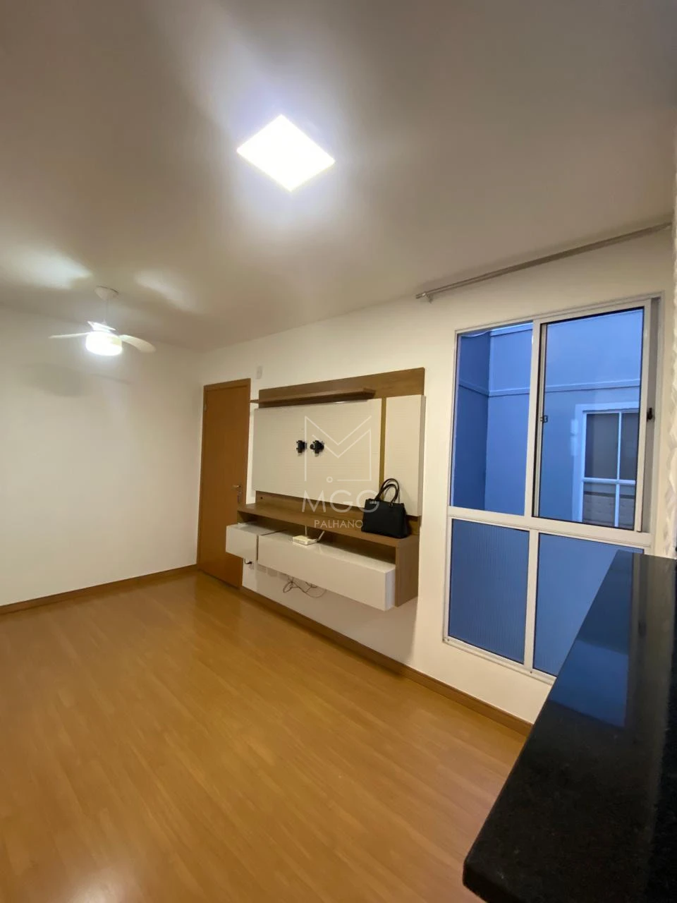 Residencial Lagoa Bonita