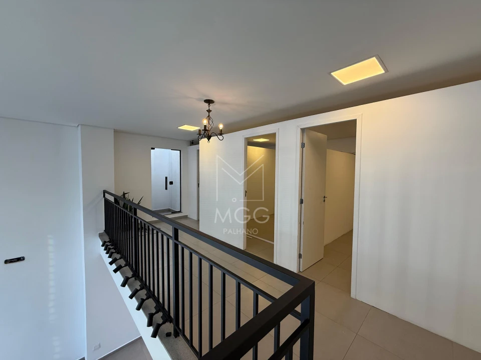 SALA COMERCIAL RUA PARÁ