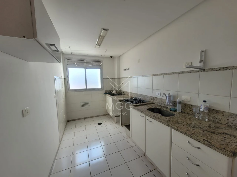 Edifício Prince Albert