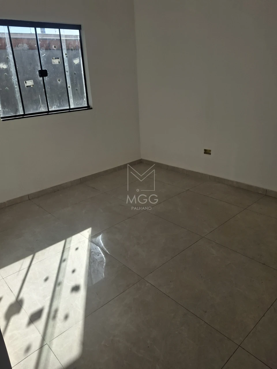 CASA JARDIM MOEMA ZONA NORTE