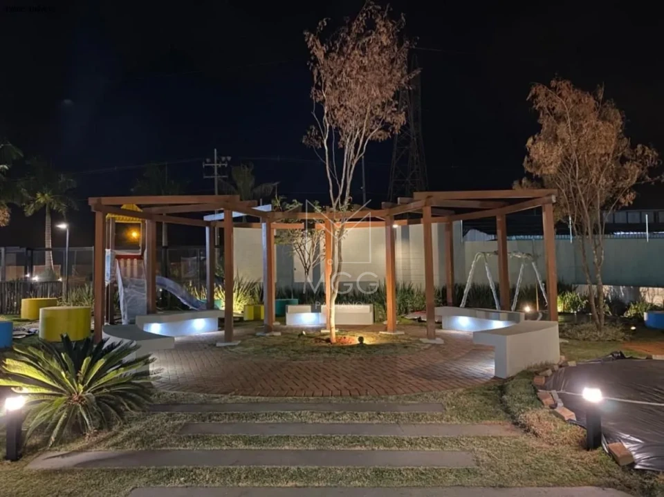 CASA CONDOMÍNIO VIVA