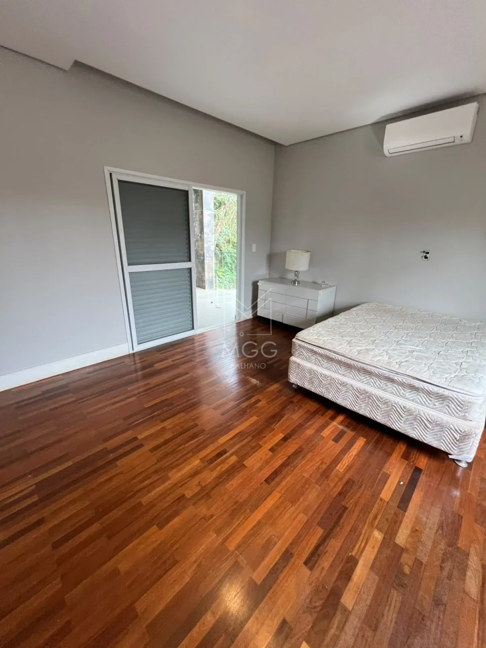 CASA CONDOMÍNIO ACÁCIA IMPERIAL