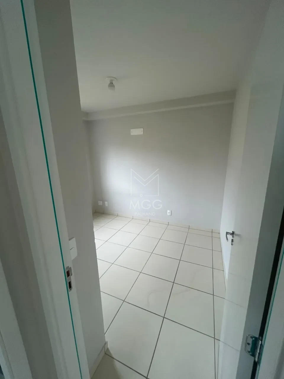 APARTAMENTO SOLAR DI LUCCA