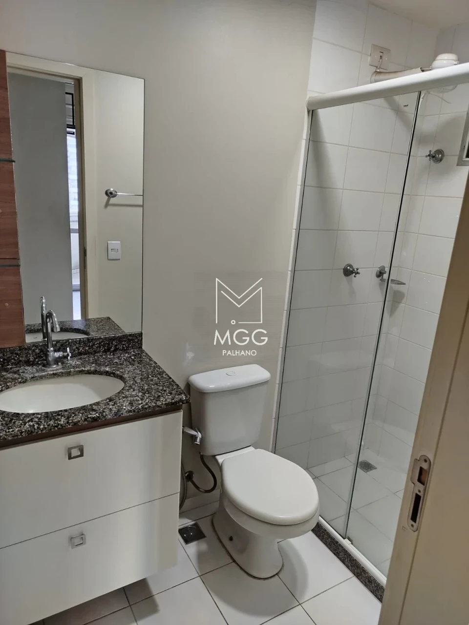 APARTAMENTO BRISAS RESIDENCE CLUB LAGO IGAPÓ