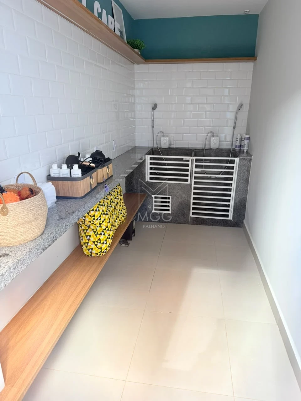 RESIDENCIAL VELATTO-MORADA DOS VENTOS
