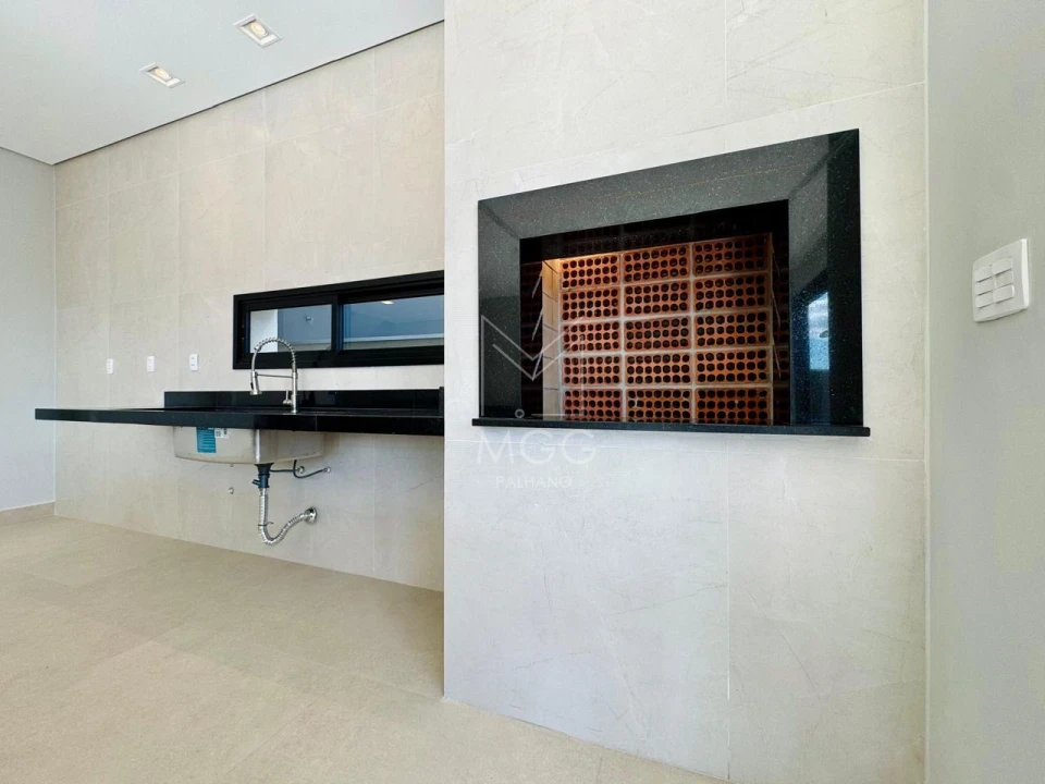 Casa Em Condomínio À Venda Conjunto Habitacional Alexandre Urbanas Londrina