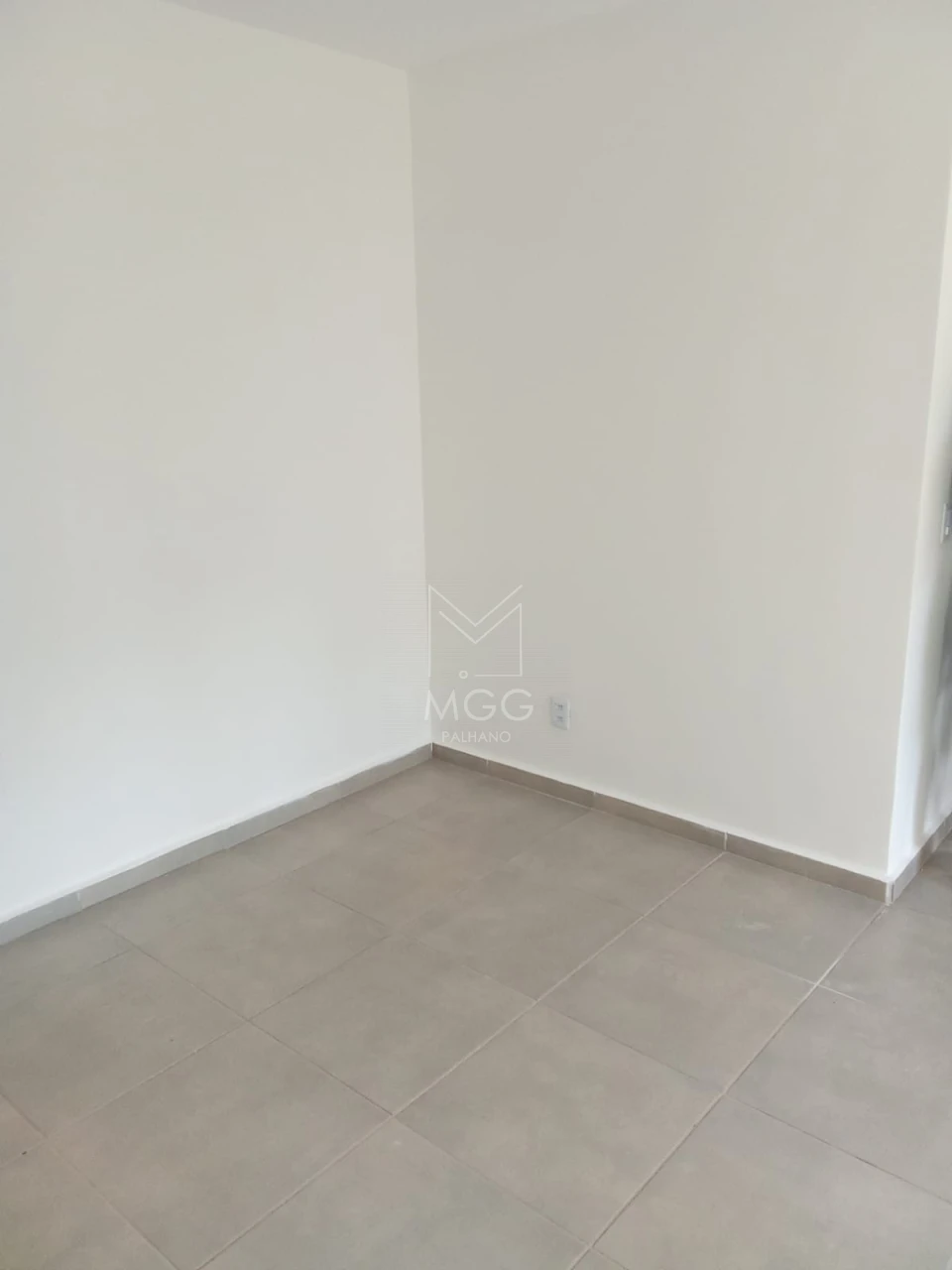 Condomínio Porto Saltinho