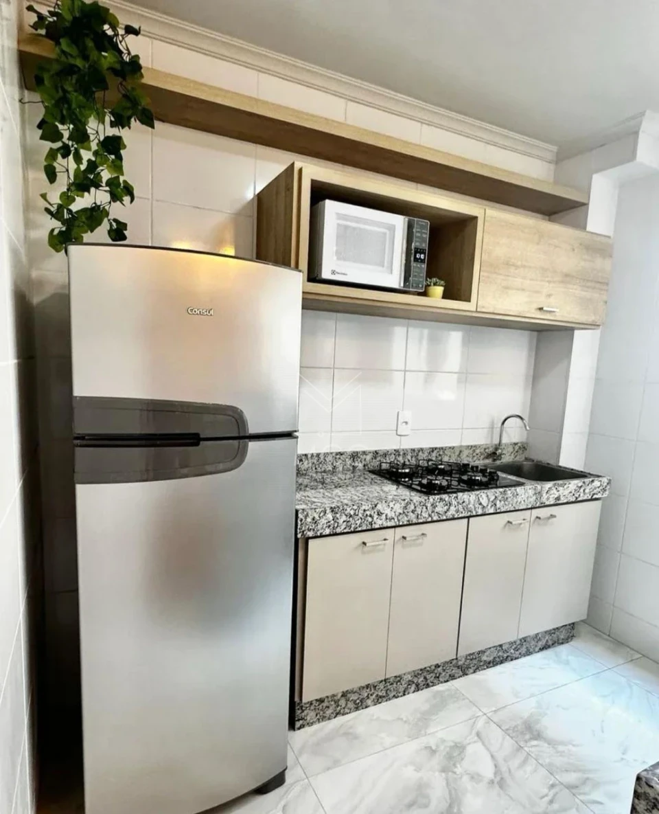 Apartamento a venda próximo a UEL