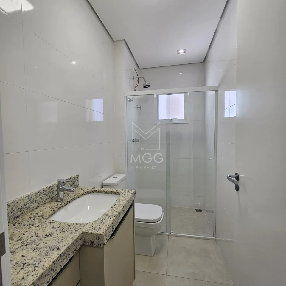 ED. TORRE DE MÁLAGA