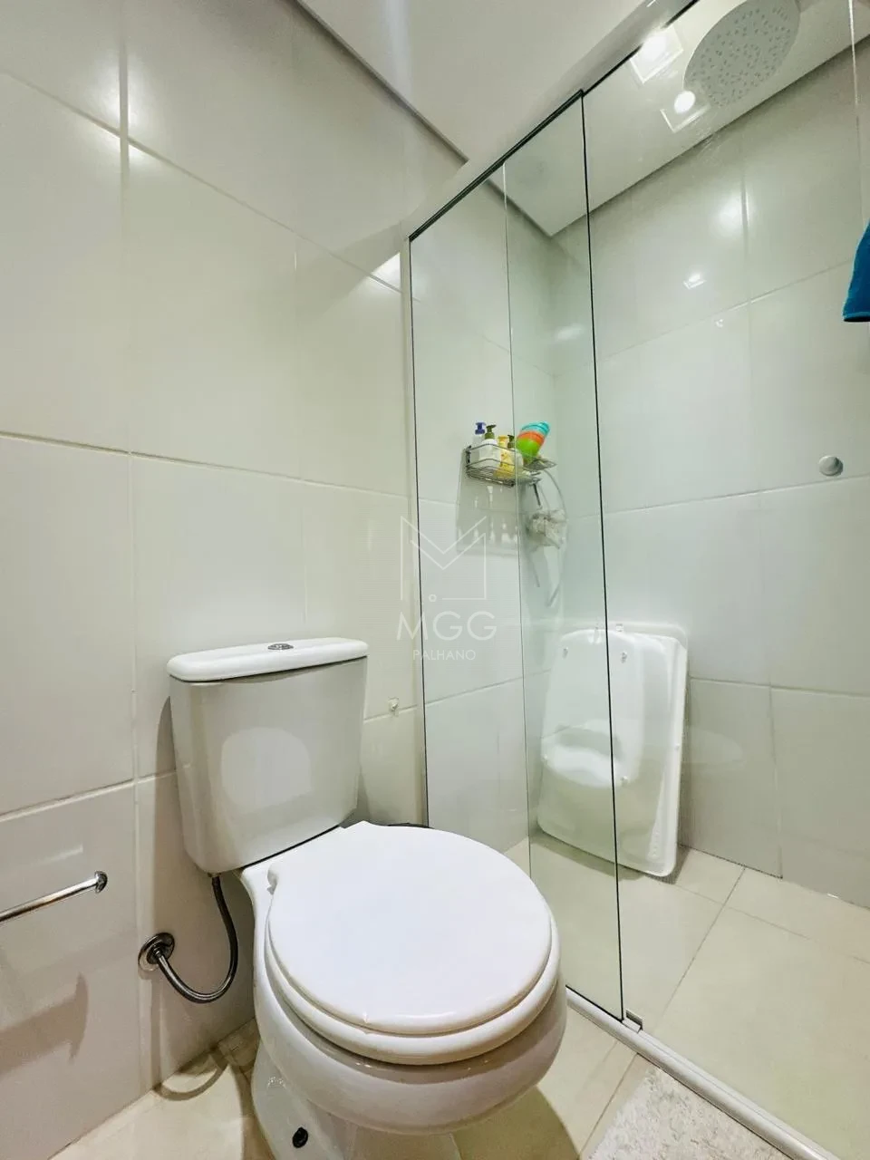 APARTAMENTO EDIFÍCIO MORADAS SHANGRI LÁ