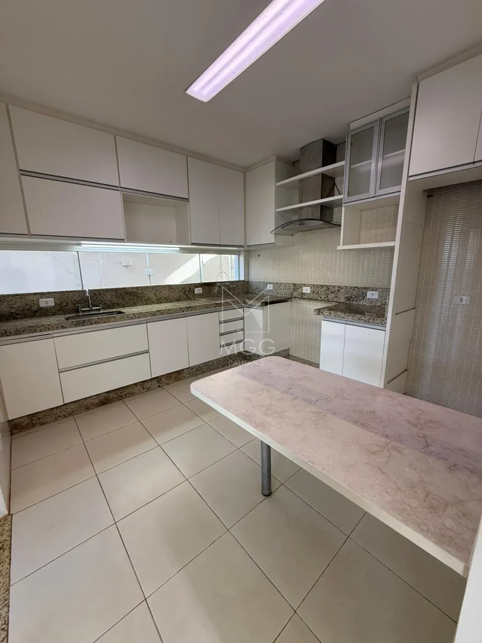 Condomínio Royal Forest