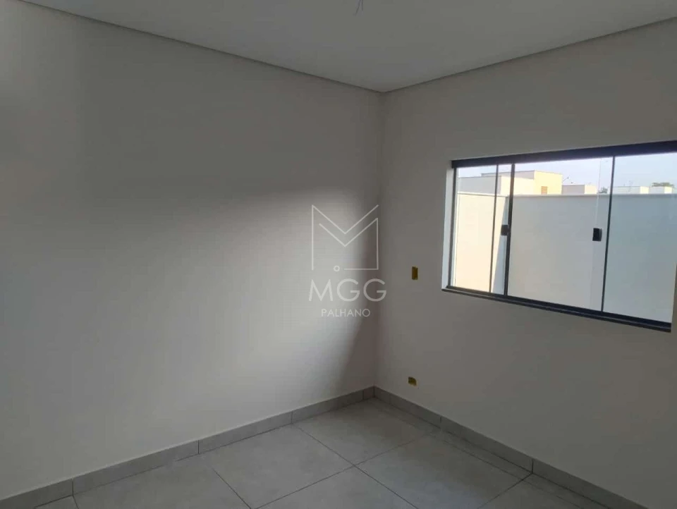 CASA JARDIM MOEMA ZONA NORTE