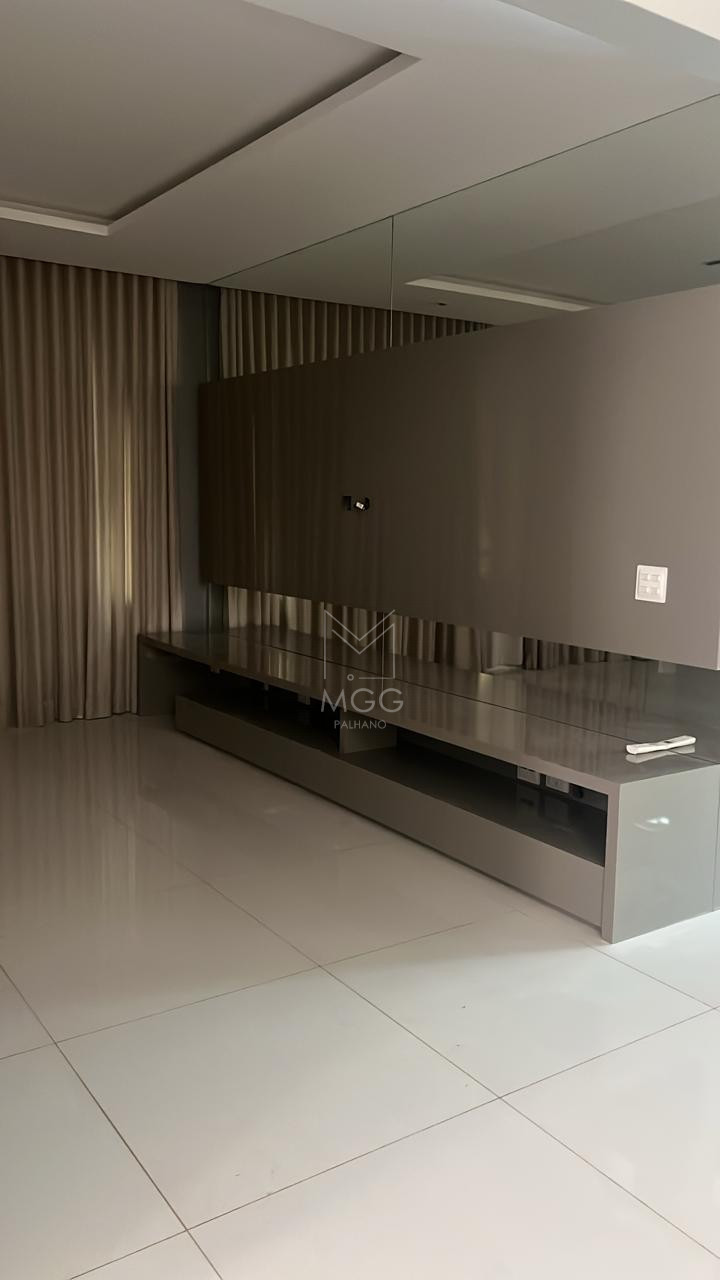 CASA ALPHAVILLE II