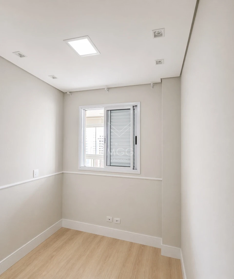 Uptown Residence