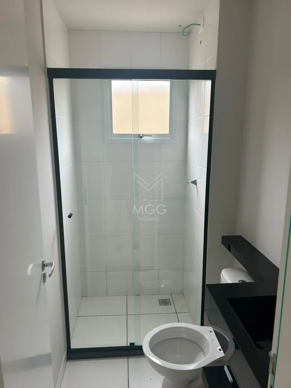 APARTAMENTO SOLAR DI LUCCA