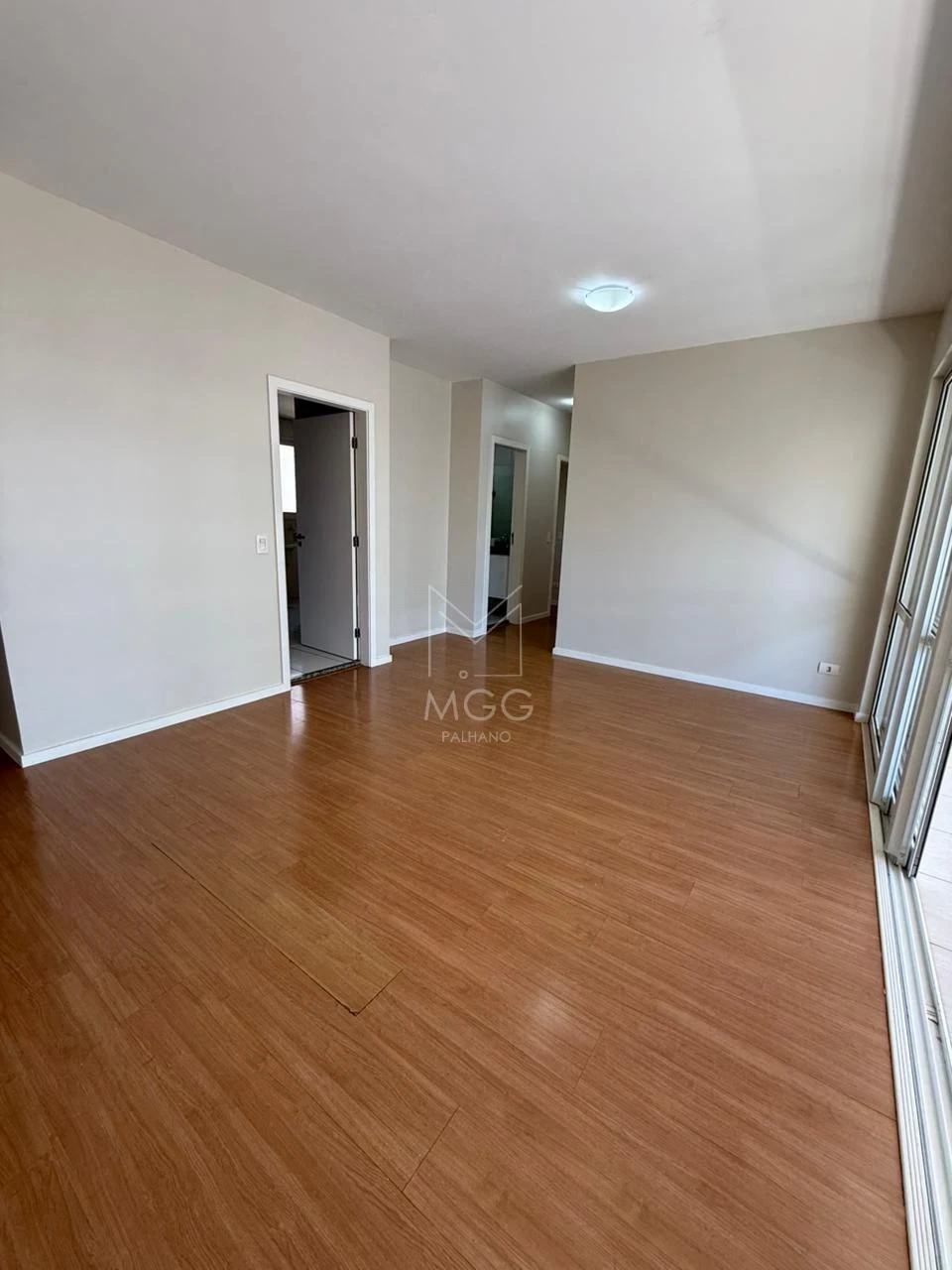 Edificio Maison Murano