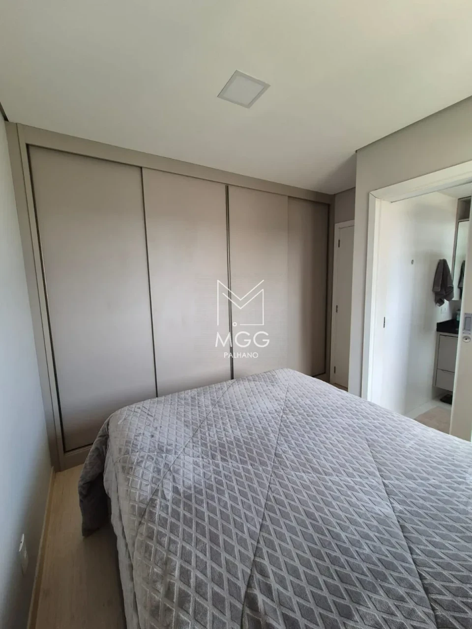 APARTAMENTO RESIDENCIAL AQUARELA PINHEIROS