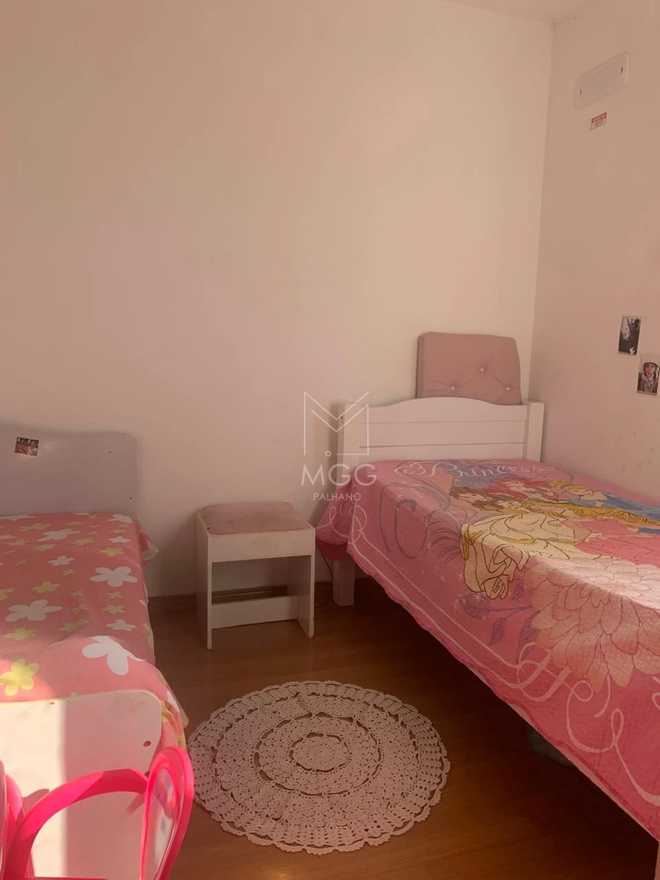 APARTAMENTO RESIDENCIAL LA SAVONA