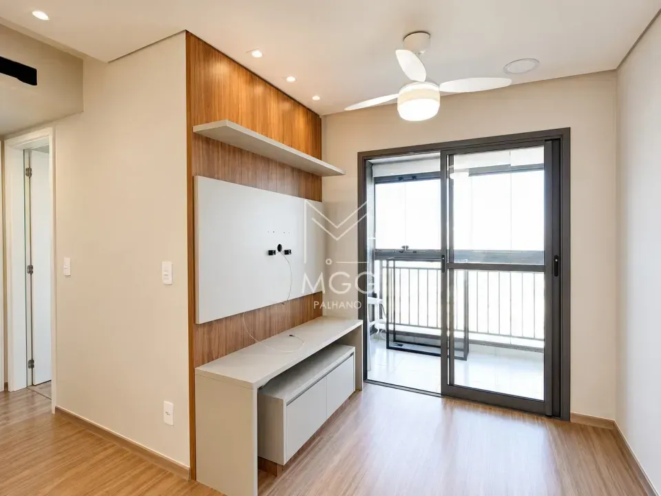 APARTAMENTO CARPE DIEM DOWNTOWN