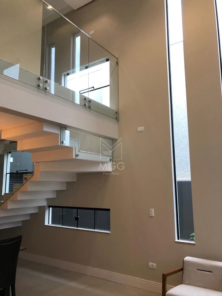 Condomínio Royal Maison