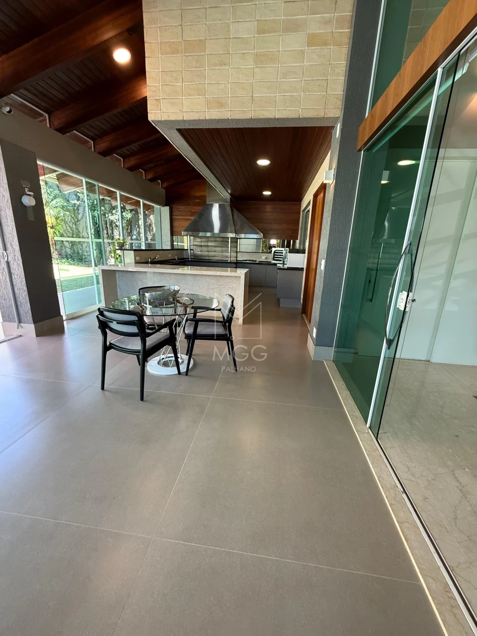 Condomínio Royal Golf