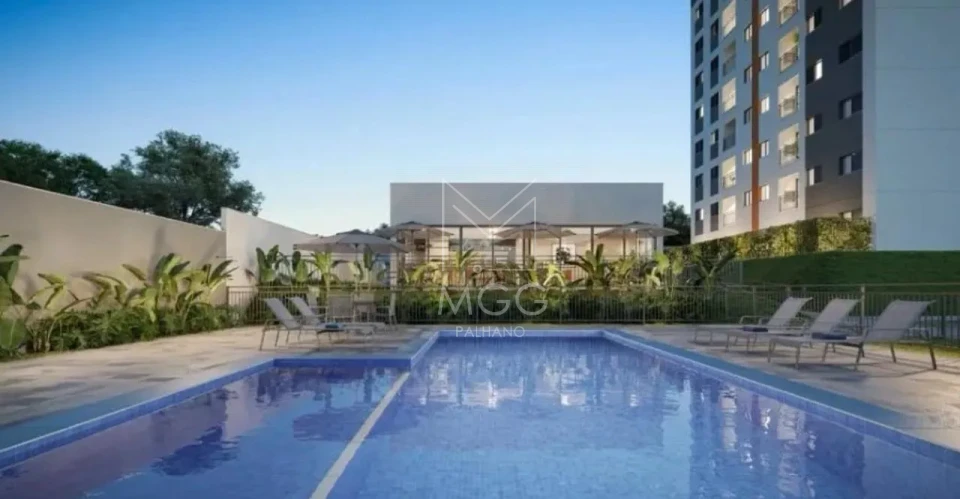 APARTAMENTO SOLAR DI MILANO