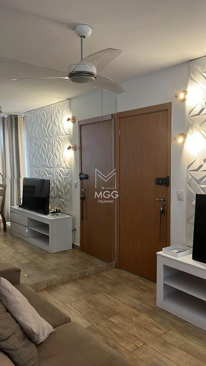 Condomínio Lagoa Azul