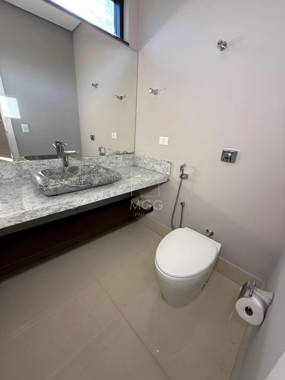 Condomínio Royal Park