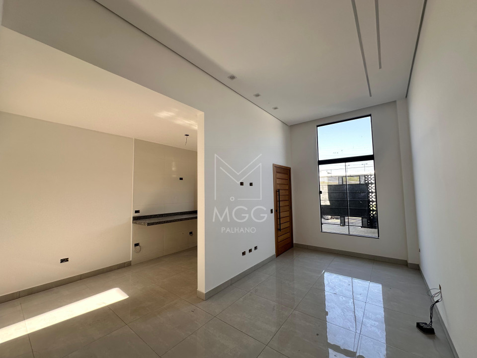 CASA JD. ANTARES